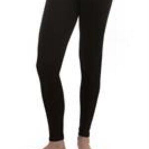 YALA EDIE SWEATER  LEGGINGS